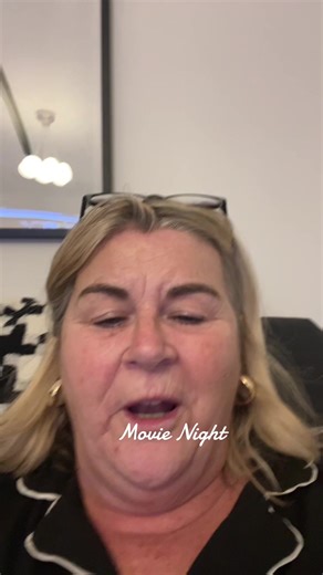 Collette Wolfe656 (@collettewolfe656)’s videos with original sound - Collette Wolfe656