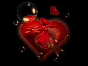 Juliane Werding - Unsichtbar