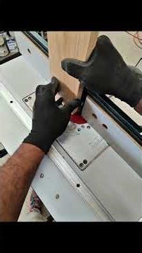 beaded face frames and inset doors/drawers #woodworking #customcabinets #diy