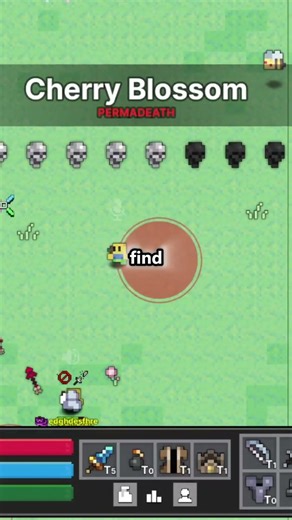 this is not roblox #roblox #robloxshorts #robloxgames