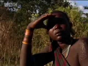 The Most Extreme Tribal Traditions Still Practiced Today