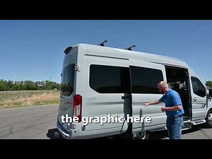 Full size AWD UVL