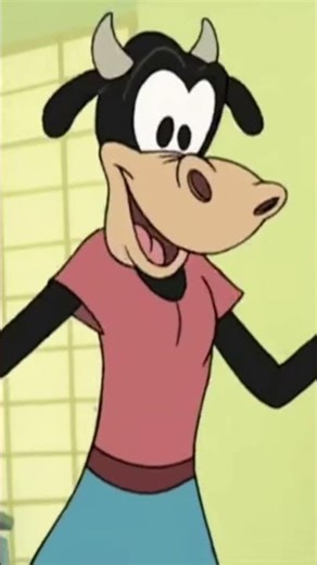 Edit de Mickey y Sus Amigos (Mickeymania) Mickey Mouse works 1999-2000. y House Of Mouse 2001-2003.