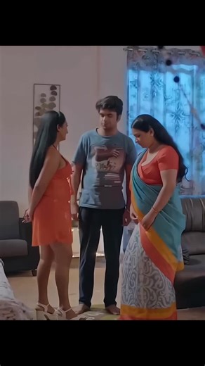 drama scene part ♥️ #drama #foryou #fyp #growmyaccount #standwithkashmir