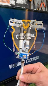 Get free 📺 TV channels from all over the world with this unique tool | I am Barone