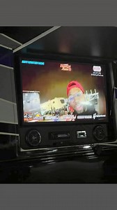 Hey guys, I’m finally caught up on some editing and I just want to say we are sorry for the inconvenience with the live stream this past weekend at Big Jake Promotions March mania event. I haven’t really gotten a lot of complaints about the quality but I could not read the comment section so I probably missed out on a lot of questions. We’re currently looking into it. It’s a new set up and we hope you guys like it 💪🙌 shout out to TSV Motorsports for helping out and Accelerated Racing Solutions