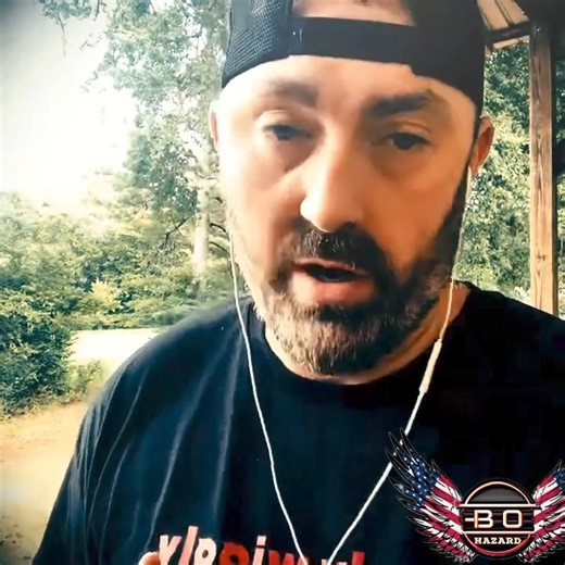 7.3K views · 436 reactions | Lady Lay Down #johnconlee | Bo Hazard | Facebook