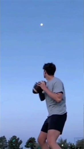 WALID WASIQJAN HERO KING 😘😈☠ (@walid.atal0)’s videos with original sound - Baalveer