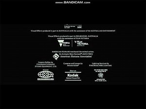 DVD CLOSING EP 121 CHRISTOPHER ROBIN (2018) 2020/11/8