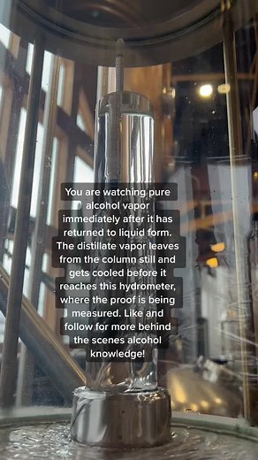 Understanding Hydrometer: Facts and Behind the Scenes