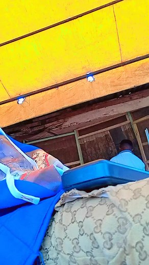 Amy baby (@amy.baby33)’s videos with Come - Ramzzy peti