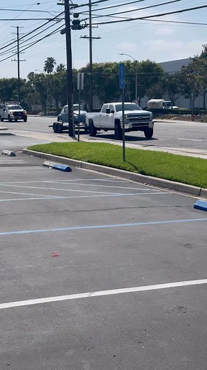 What’s next for our patina gulf blue VW bug? Something cool, that’s for sure! Project cars are always a work in progress and ours are no different. If you’re in the middle of a VW build then you know we gotcha covered with all the parts you need to get your car off the trailer and on the road! . 🖥 www.shopavw.com 🖥️ 📲AVW 858-354-4942 📲 . Aircooled Vintage Works Constantly raising the bar for quality parts⚙️ service 🛠and support 🎙 | Aircooled Vintage Works