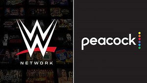 411MANIA | Details on This Week’s WWE on Peacock Additions, Including 10 Episodes of WWF Championship Wrestling