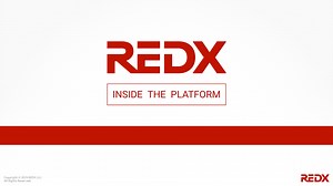 FSBO Specific Demo FINAL