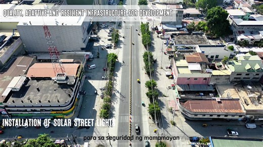 𝐄𝐧𝐭𝐫𝐲 𝟑 Bugal Sang Koronadal | City Government of Koronadal