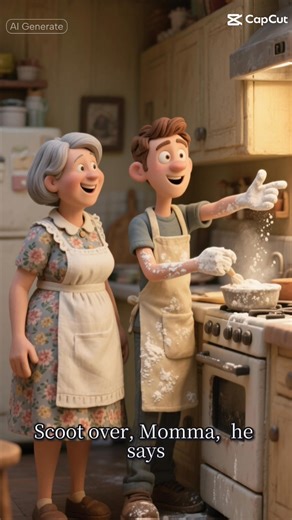 1K views · 32 reactions | The famous cooking show! Patrick roark. Brian cody. Eric carroll. | news&drama of fb | Facebook