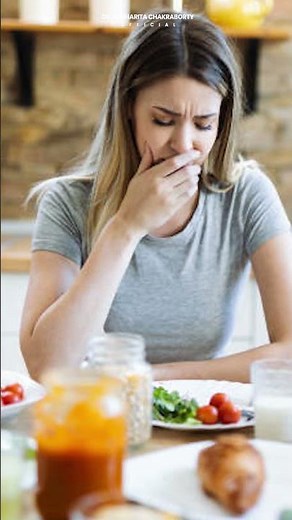 CKD Stage 3 Symptoms Explained | Early Signs of Kidney Damage & Best Treatment