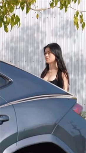 She’s Not A Gold Digger, She’s Married💍 #shorts #golddigger #viral #youtubeshorts