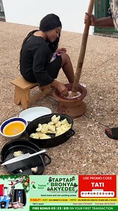 15K views · 345 reactions | Download Taptap Send App today and send a...