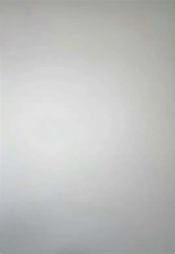 Lisa and Lena: A Nostalgic Look at Their Musical Journey