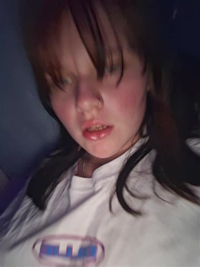 Understanding My Strange Addiction: A Personal Journey