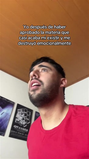 Aprueba tus materias universitarias con nuestra ayuda