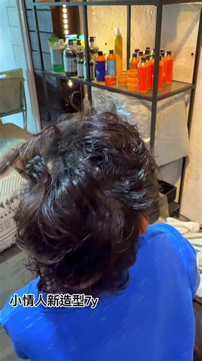 徐映 (@fudin_cafe) 的影片使用了 原聲 - 徐映