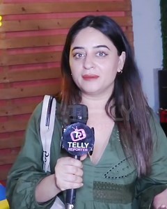 Throwback | Mahhi Vij Interview: Jay Bhanushali and Tina Datta's upcoming show Hum Rahe Ya Na Rahe Hum and much more | Now Mahhi Vij And Jay Bhanushali Have Officially Announced That They Have Parted Ways After 15 Years Of Marriage. #mahhivij #jaybhanushali #tinadatta | Telly Reporter