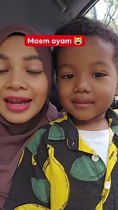 300K views · 4.4K reactions | Mending maem di D'sultan Resto dekat dan enak leee  | Alex Dan Migut | Facebook