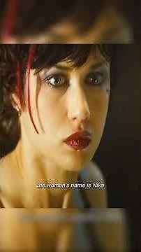 Agent 47’s Deadliest Mission Yet | Part 4