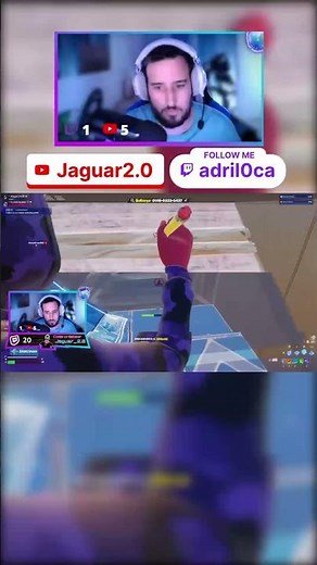 Cette map peace control en 2 VS 2 sur Fortnite ! Player pro #fortniteclips #fortniteshorts #shorts