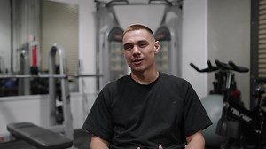 22K views · 1K reactions | TIM TSZYU FIRST WORDS ON FIGHT WITH HARRISON  Tszyu says "every fight you take is all on the line, I plan on taking them all out" #TimTszyu #TszyuHarrison | Australian Boxing Central | Facebook