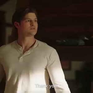 5.2K views · 82 reactions | While Nathan and Nora are away, Luke better stay out of Aleesha's way  All episodes of Upload Season 2 are now streaming! | Amazon Prime Video | Facebook