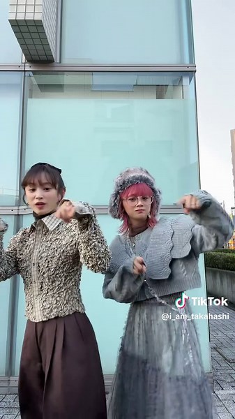 愛ガキで楽しむモーニング娘。のセクボ