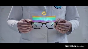 This week's FYI Friday highlights Transitions® Signature lenses. One of the most responsive lenses whether you're indoors or outdoors. Visit any of our eight locations for more information about these lenses. #FerreiraOptical #FYIFriday #WeHearYouWeSeeYou | Ferreira Optical | Facebook