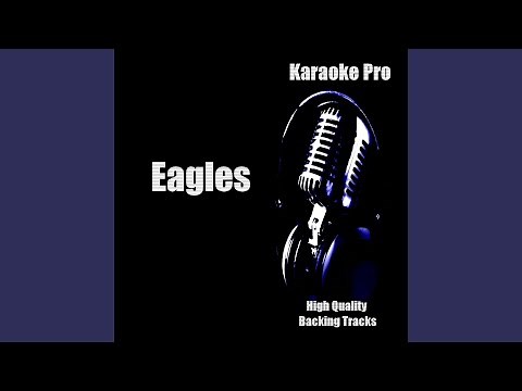 Take It To The Limit - Karaoke Pro