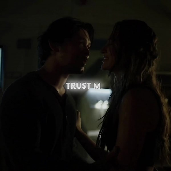 the red queen #blodreina #octaviablake #theredqueen #skairipa #the100 #the100edits #edit #foryou #foryoupage #coldedit #fyp #viral #trending #dontflop #phonk