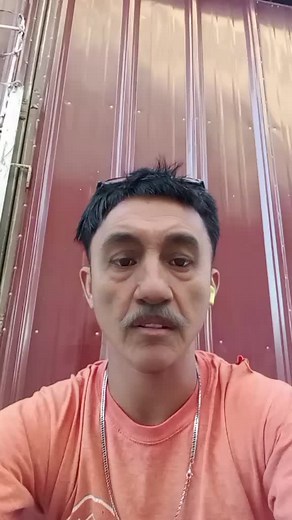 kingkoy (@kingkoy0219)’s videos with original sound - 🇨🇿Part Jem.☑️ - Niña