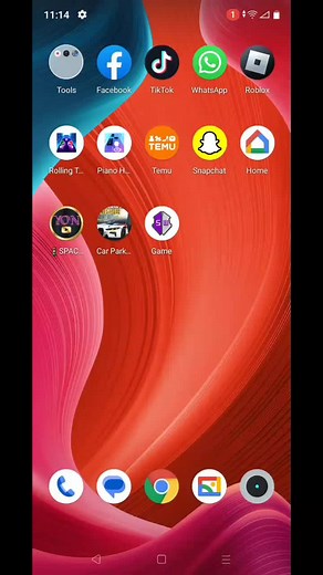 Game Guardian: Cloning Car Parking for Multiplayer Fun