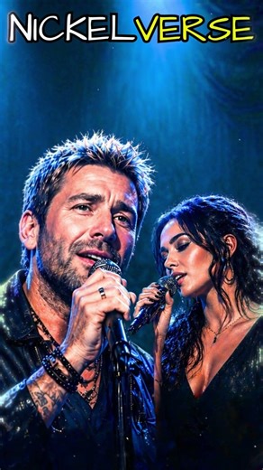 Savin' Me - Emotional Soul Mix #nickelback #aicovers #shorts #soulmusic #tendermusic #short