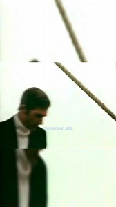 140K views · 1.4K reactions | 1976 Volkswagen Beetle Commercial  Via @classiccar_ads #vwbugs #vwbug #vwbeetle | VolksWorld Magazine | Facebook