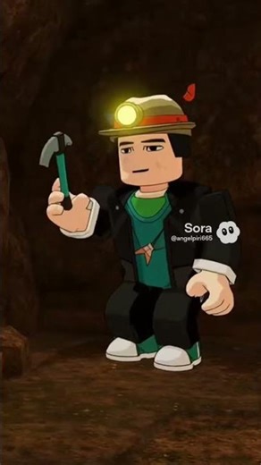 hola somos amiblox mitos en este canal decidiremos si son verdaderos o falsos los mitos #sora2
