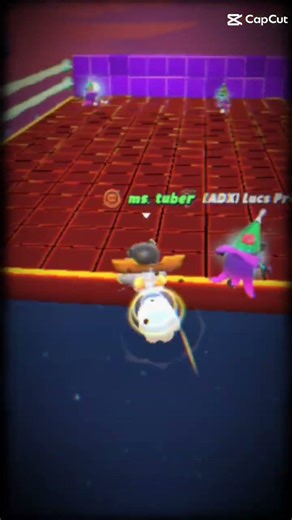 Mr tuber no prime 😎