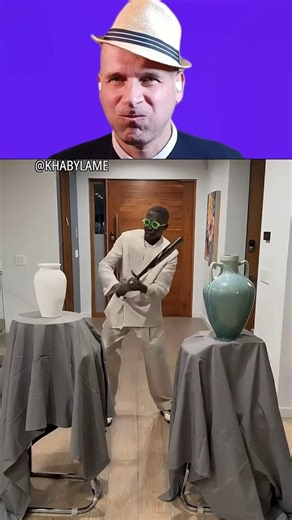 Imperiallilu "Try Not to Laugh" Reaction Video, Part 382 #funny #imperiallilu #meme