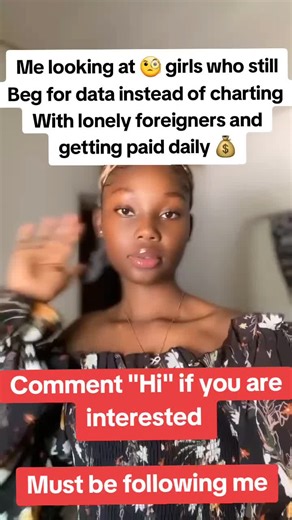 Virtual remote space enabled on TikTok