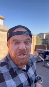 Not sure what fishing line to use? 🎣 Here’s a simple 3-question formula to help you choose the right one every time:1️⃣ What’s the water clarity? – In dirty water, visibility is low, so you can get away with heavier lines. In clear water, go lighter.2️⃣ How thick is the cover? – Fishing heavy wood or sharp rocks? Use 15–20 lb line. Open water? Stick to 8–10 lb for more bites.3️⃣ How pressured are the fish? – The more pressure, the more line visibility matters. Lighter, less visible line = more 