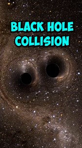 Mr Scientific on Reels