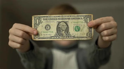 Jobs data points to weakened labor market, GDP decoupling: El-Erian