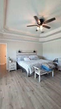 5-Acre Turnkey Compound For Sale | Georgetown TX | Main House + Casita | Pool | Barn | $1,195,000