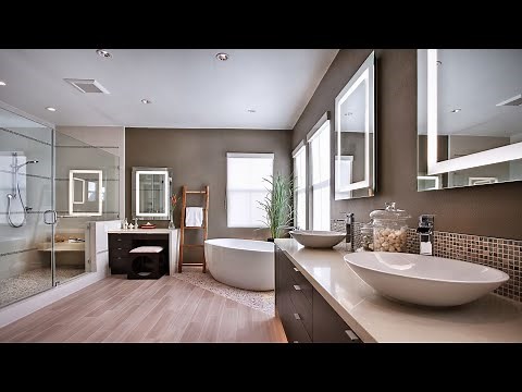 BEST! 100+ BATHROOM WINDOW DESIGN IDEAS | DECORATING TOILET BATHROOM VENTILATION WINDOW FOR PRIVACY